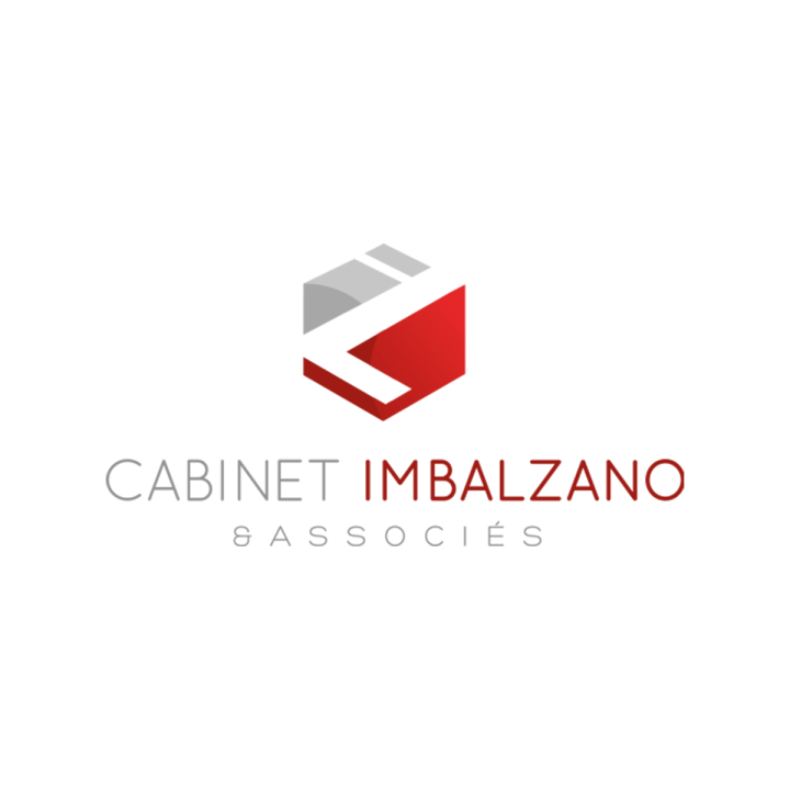 Cabinet Imbalzano