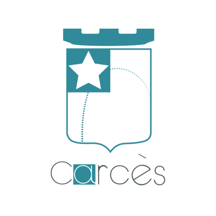 Commune de Carcès