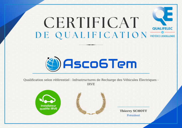 Golden Elegant Certificate of Appreciation