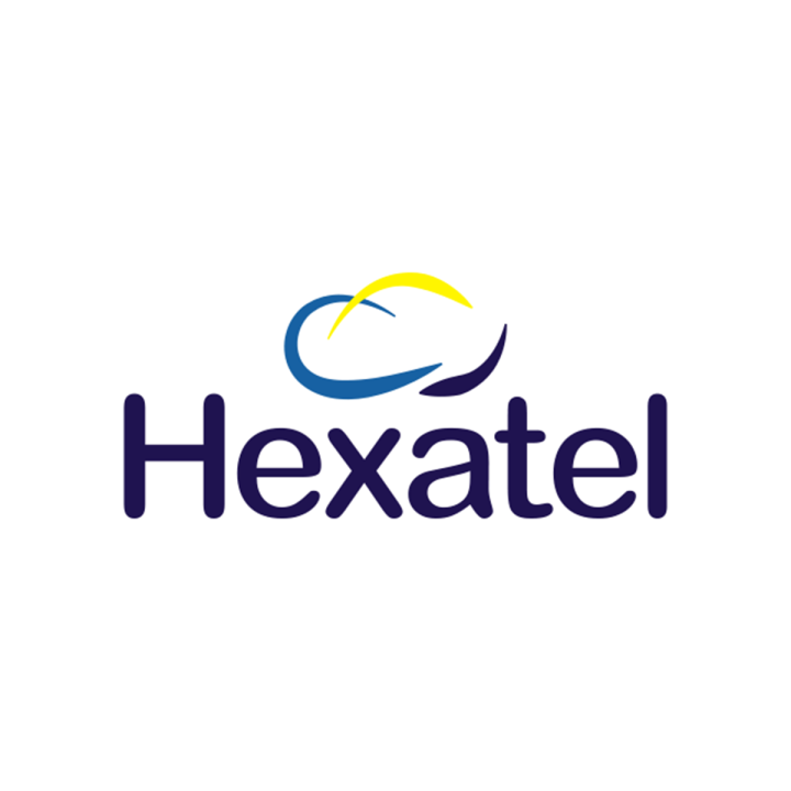Hexatel