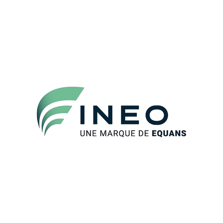 Ineo