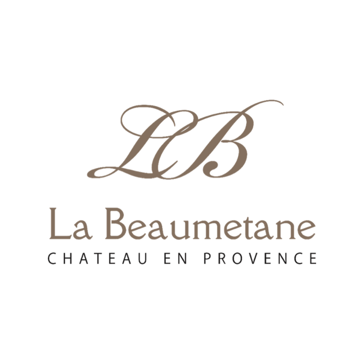 La Beaumetane