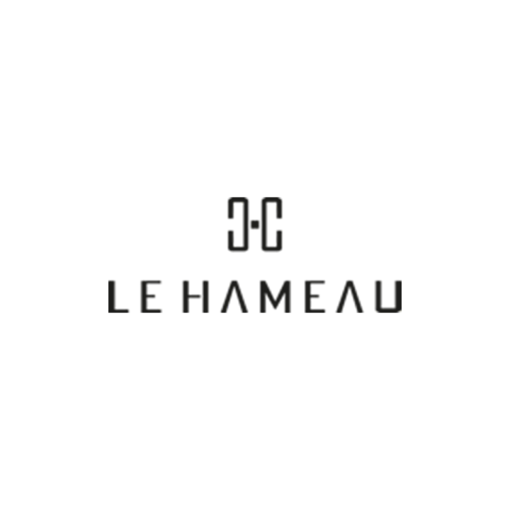 Le Hameau