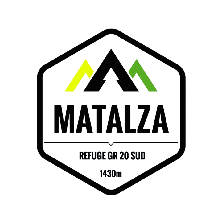 Matalza