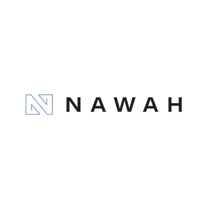 Nawah