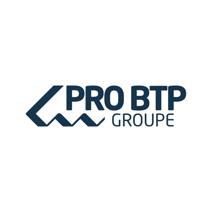 Pro BTP groupe