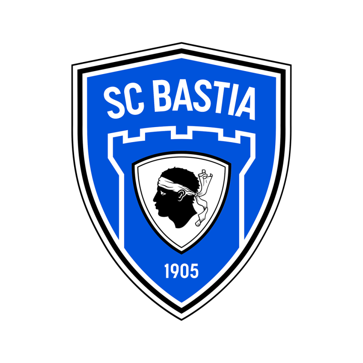 SC Bastia