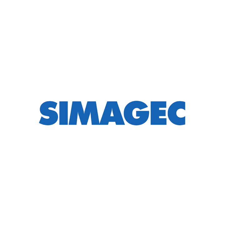 Simagec