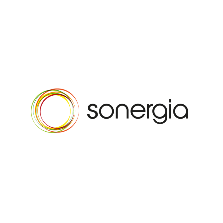 Sonergia