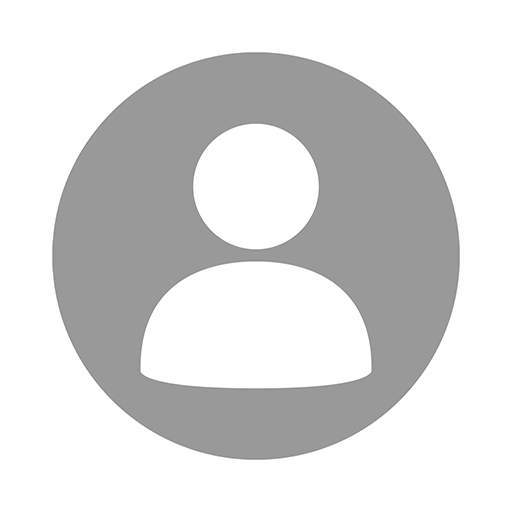 Dirigeant, responsable